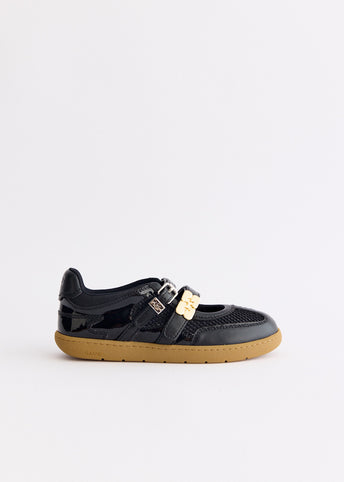 Sue Double Babies Mix Animal Sneakers