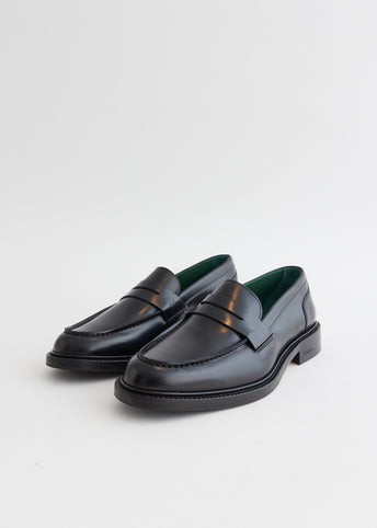 Townee Penny Loafers