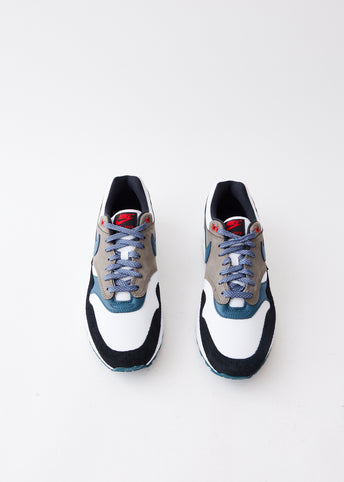 Air Max 1 OG 'Escape' Sneakers