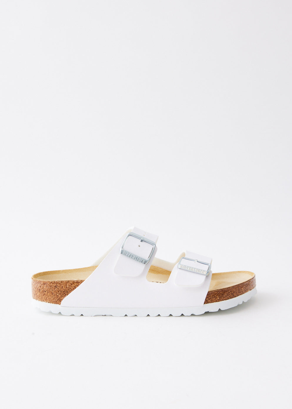 Arizona BF Regular Sandals