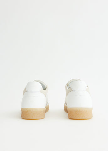 6 Court Sneakers