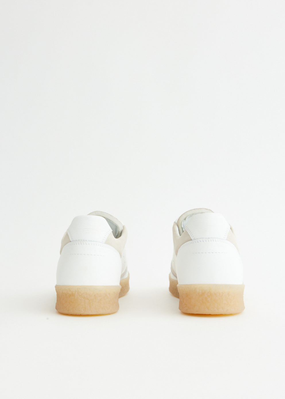 6 Court Sneakers