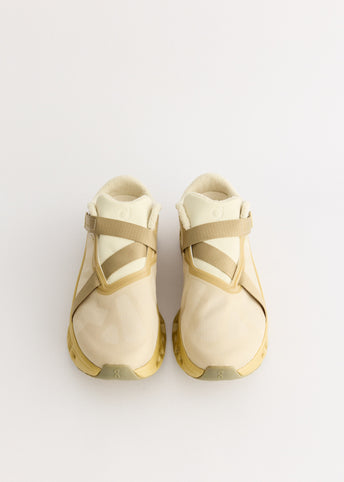 Cloudmonster 3 'Loess Hare' Mules