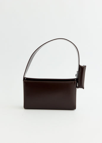 Petit Pouch Bag