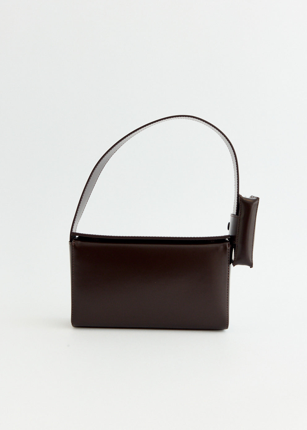 Petit Pouch Bag
