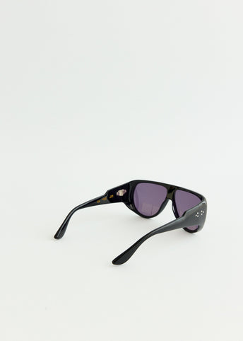 Gambia Sunglasses