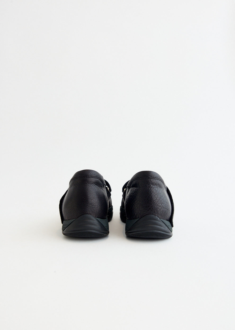 Sweetheart Dress Shoe