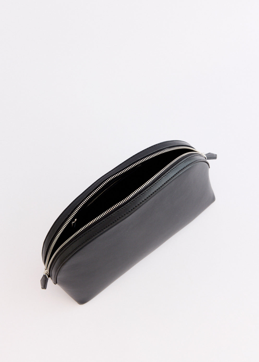 Halloran Clutch