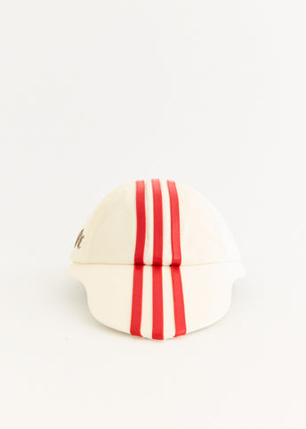 x Thug Club Sword Cap