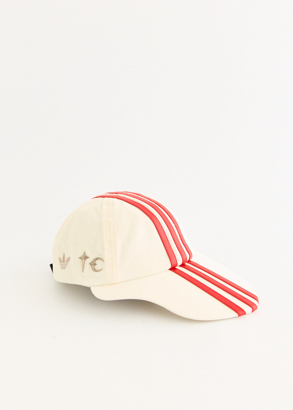 x Thug Club Sword Cap