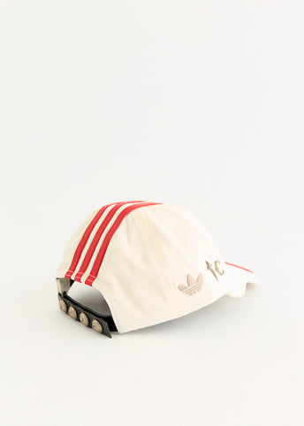 x Thug Club Sword Cap