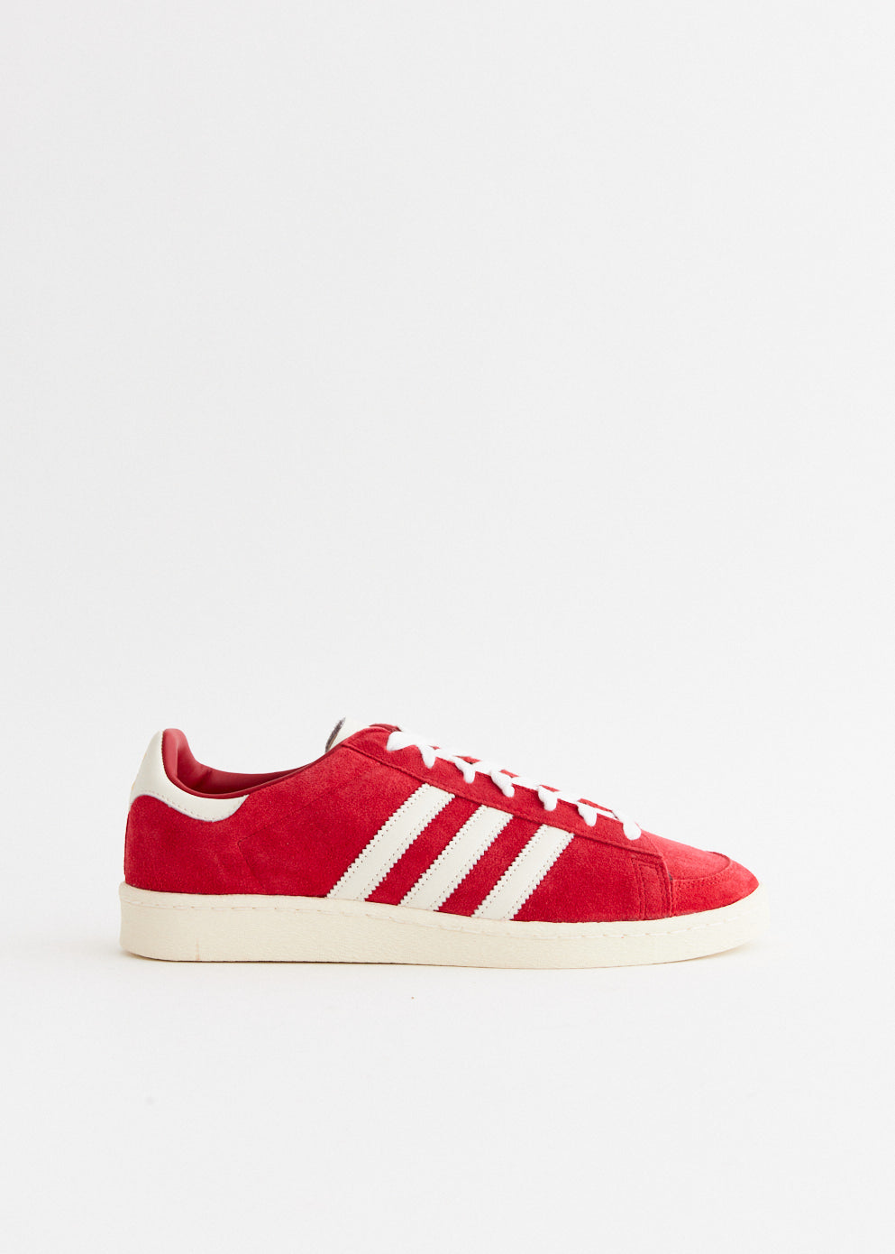 Adidas - Jabbar Lo ´Team Power Red´ Sneakers - Sneaker,All Products : American Fashion Style Bags On Sale Adidas - Jabbar Lo ´Team Power Red´ Sneakers - Sneaker,All Products : American Fashion Style Bags On Sale