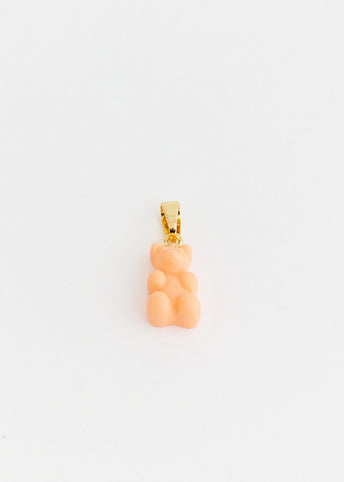 Nostalgia Bear - Classic Connector