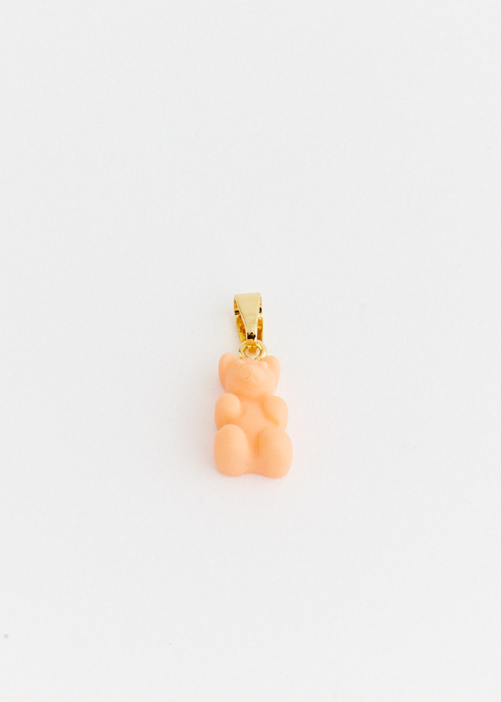 Nostalgia Bear - Classic Connector