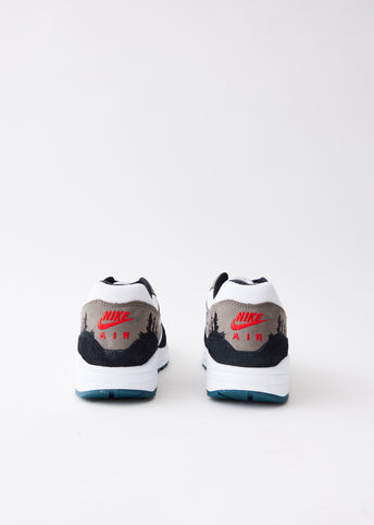 Air Max 1 OG 'Escape' Sneakers