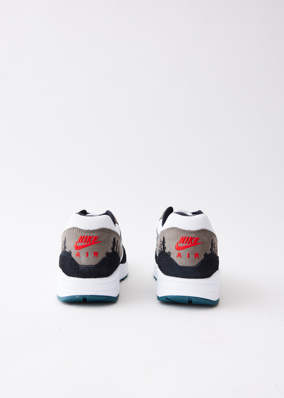 Air Max 1 OG 'Escape' Sneakers