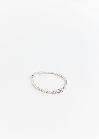 Dean Bracelet 7.7"