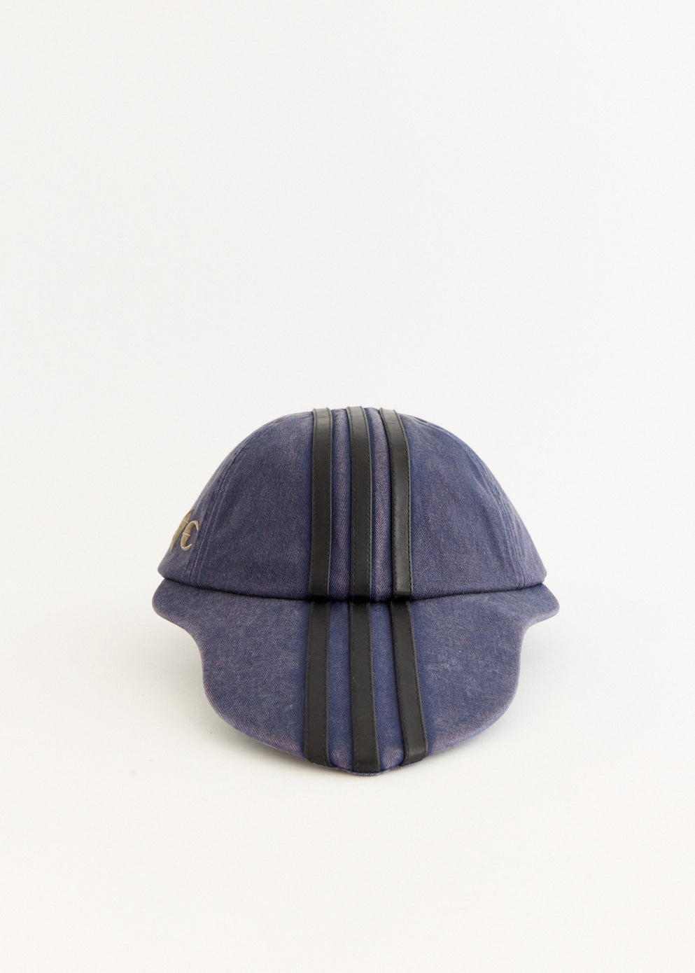 x Thug Club Sword Cap
