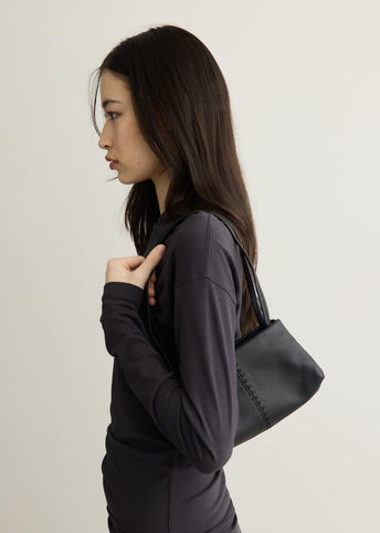 Petit Origami Bag