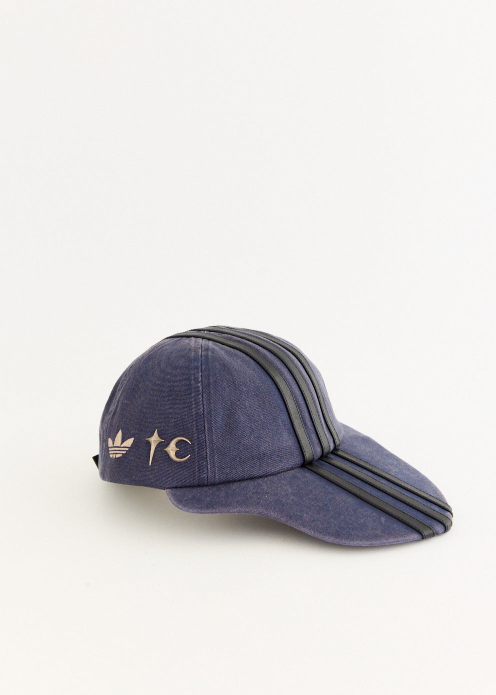 x Thug Club Sword Cap