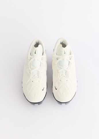 Women's First Sight Mirage 'Sail' Sneakers