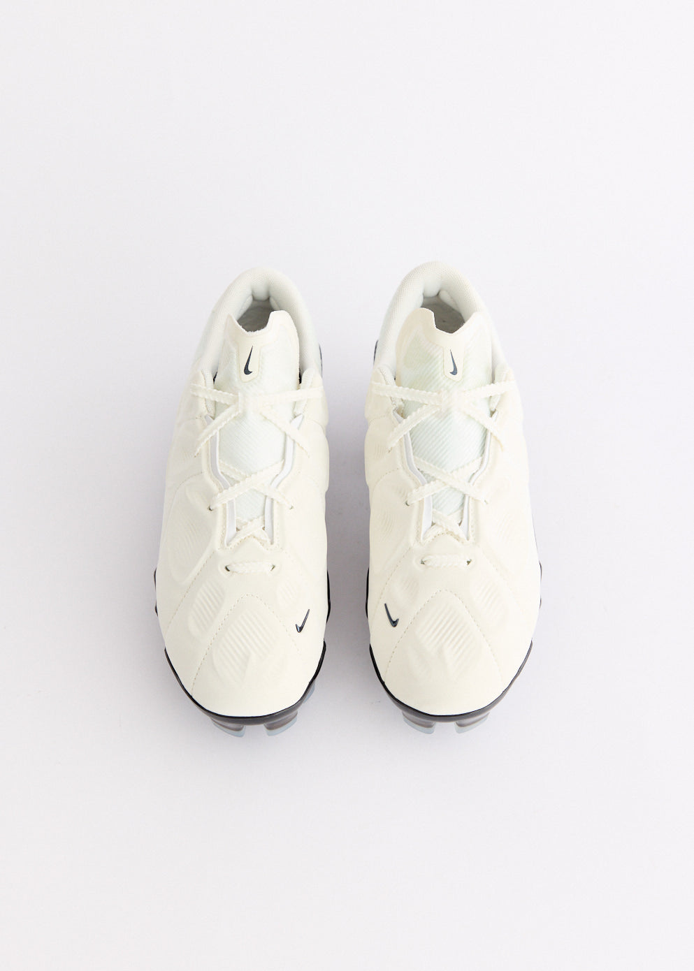 Women's First Sight Mirage 'Sail' Sneakers