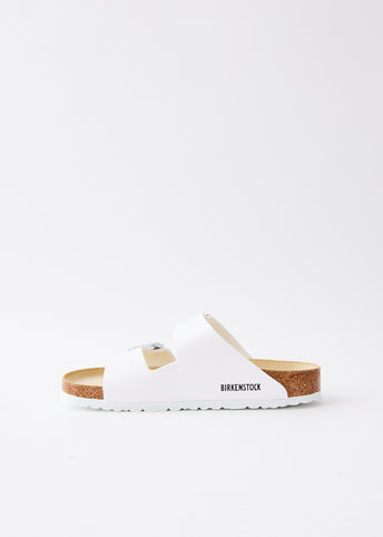 Arizona BF Regular Sandals