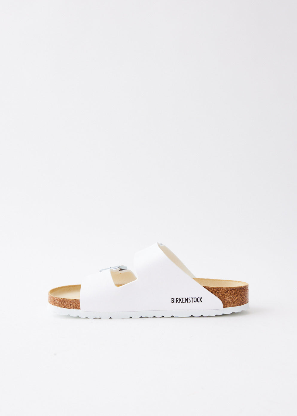 Arizona BF Regular Sandals