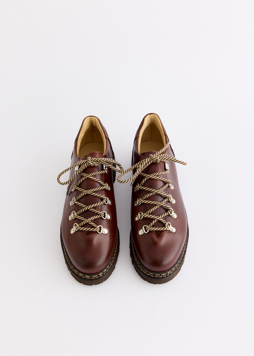 Clusaz Jannu Shoes