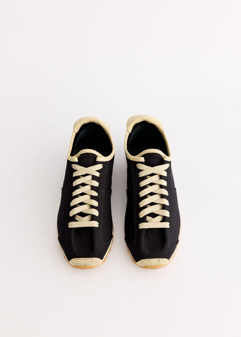 Les Tennis Sneakers
