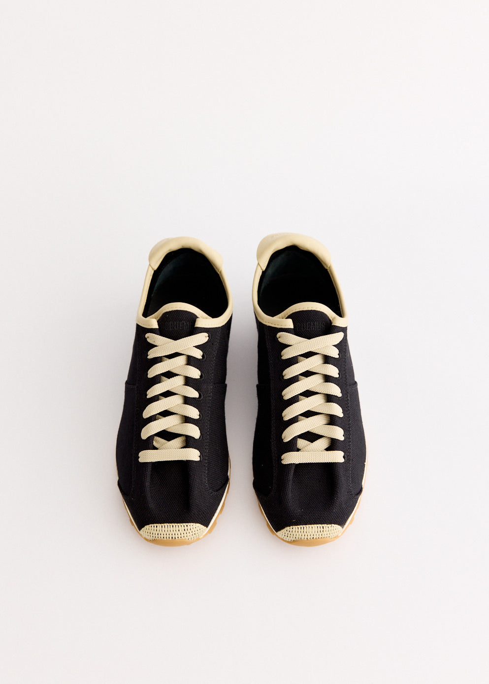 Les Tennis Sneakers