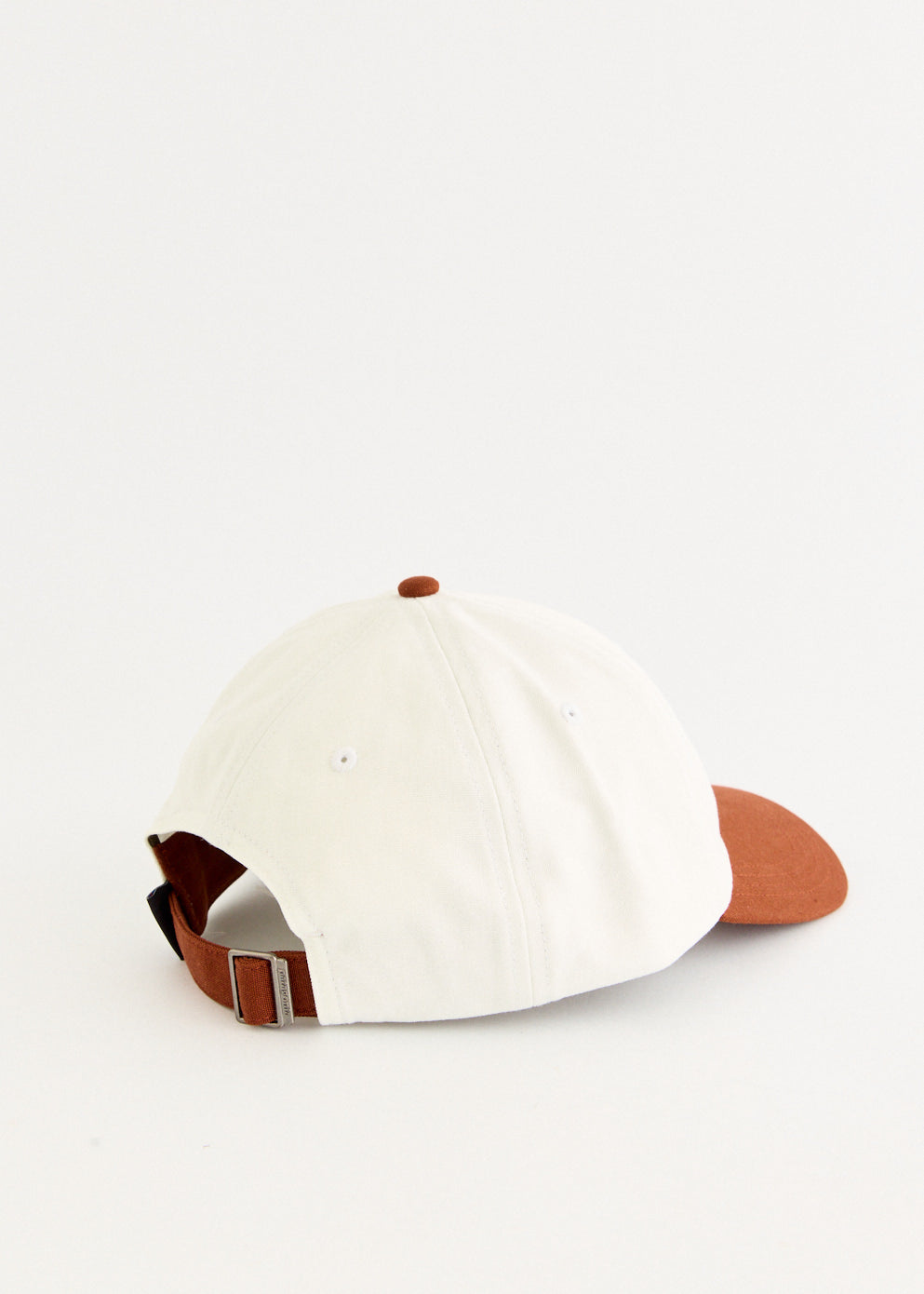 Fitz Roy Icon Trad Cap
