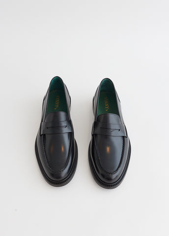 Townee Penny Loafers