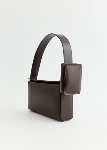 Petit Pouch Bag