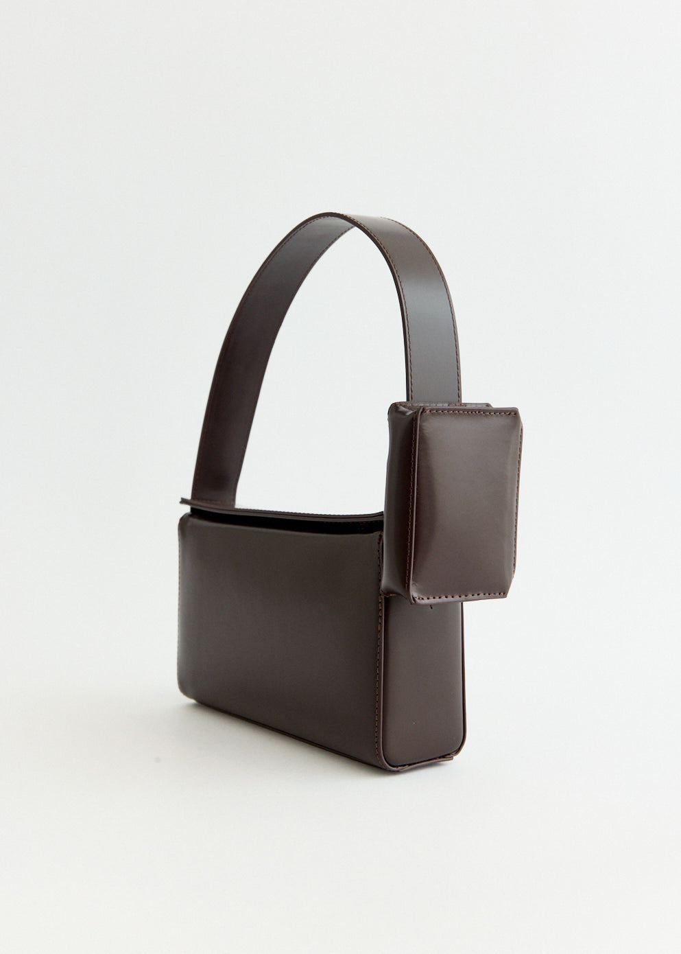 Petit Pouch Bag