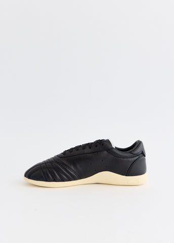 x Brain Dead Taekwondo 'Core Black' Sneakers