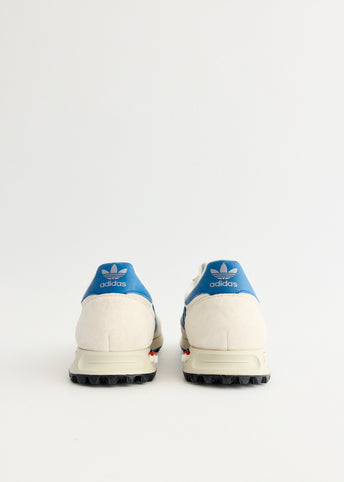 LA Trainer OG 'Off White' Sneakers