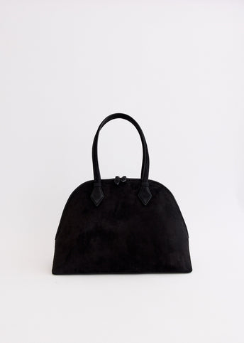 Harnick Bag