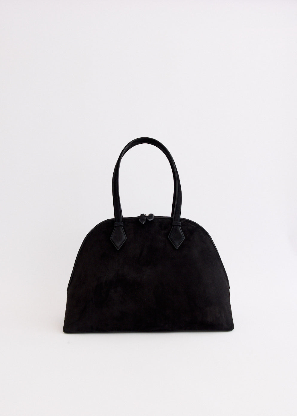 Harnick Bag