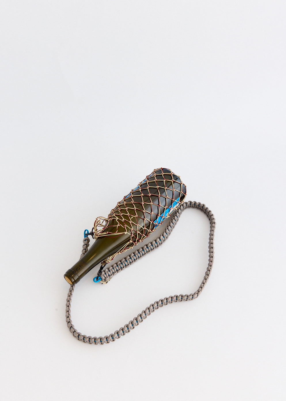 0/0 Sling Crossbody