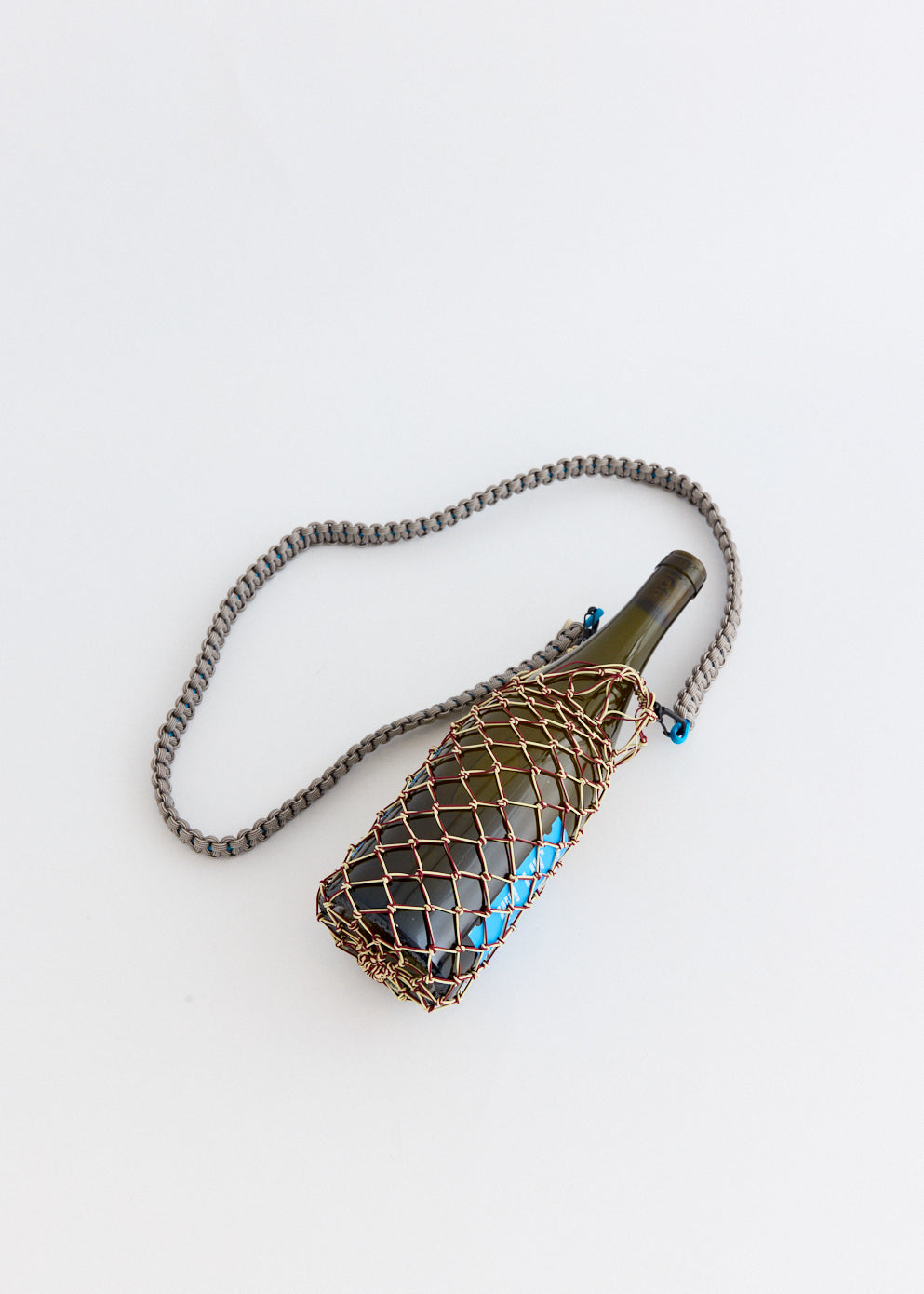 0/0 Sling Crossbody