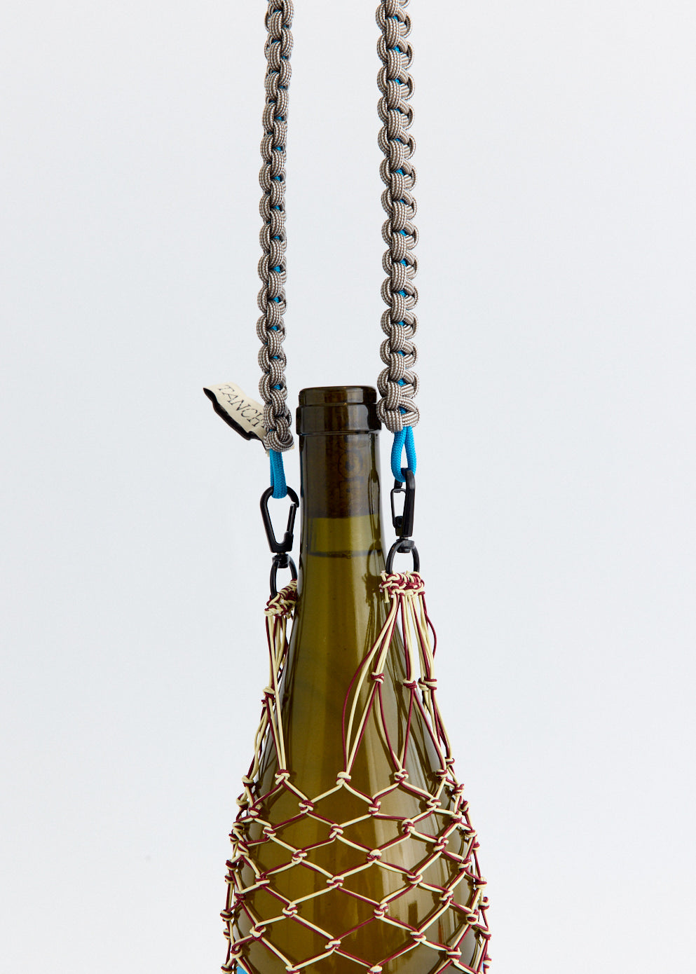 0/0 Sling Crossbody