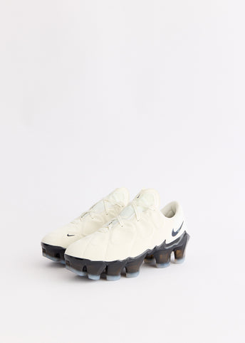 Women's First Sight Mirage 'Sail' Sneakers