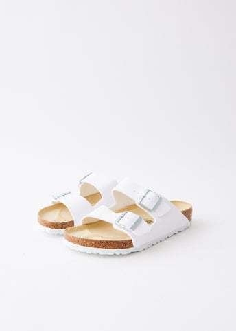 Arizona BF Regular Sandals