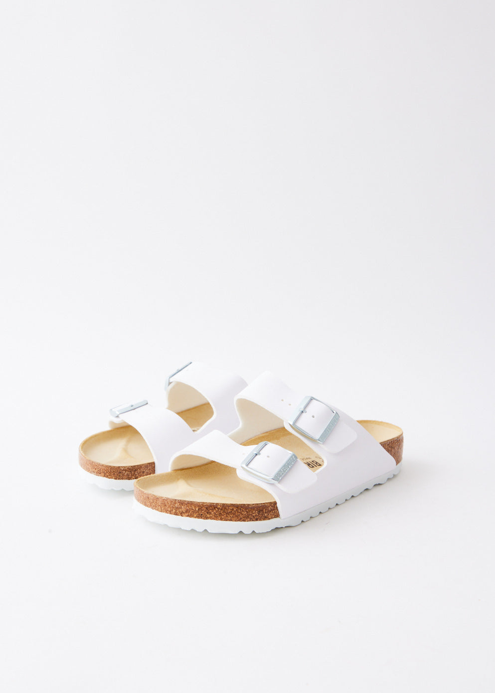 Arizona BF Regular Sandals