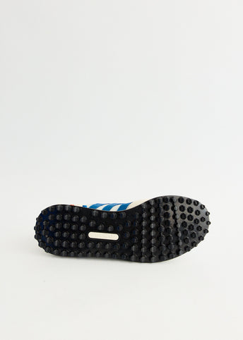 LA Trainer OG 'Off White' Sneakers