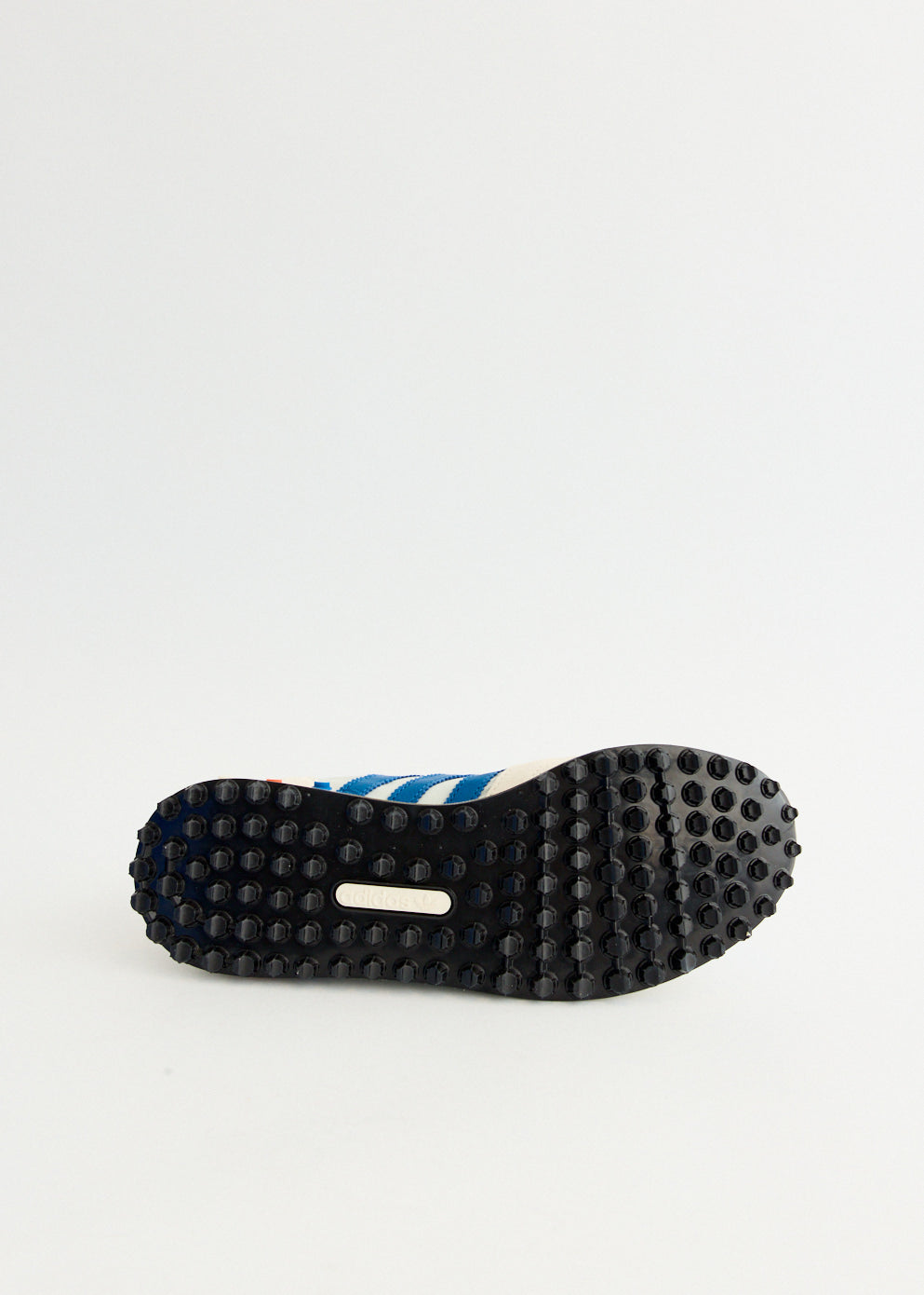 LA Trainer OG 'Off White' Sneakers