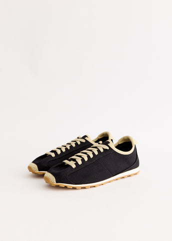 Les Tennis Sneakers