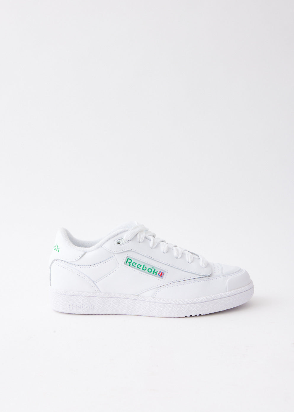 x Beams Club C Bulc Sneakers