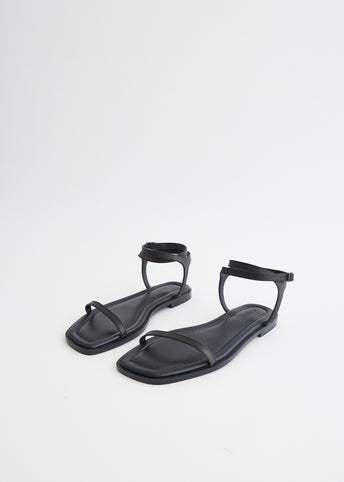 Viv Sandals